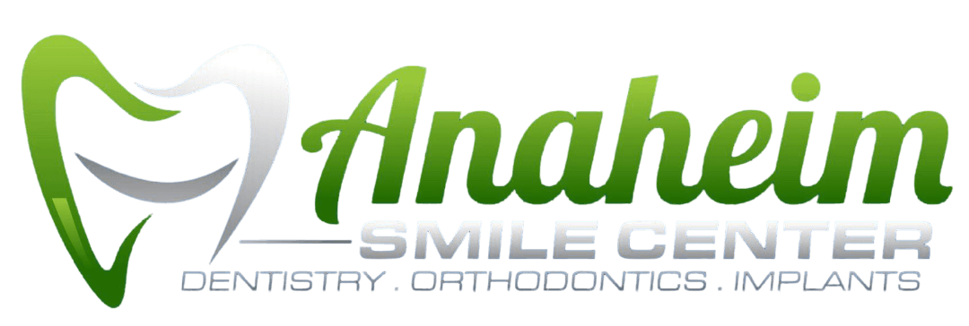 Anaheim Smile Center